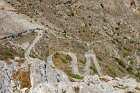 Ancient Thira 085